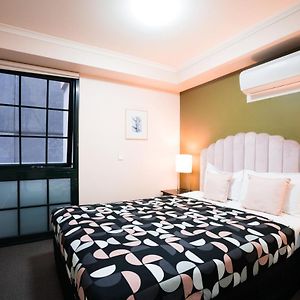 Appartement Standard
